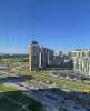 Сдам 1-комнатную квартиру, Шуваловский проспект 37к1, 44 м²