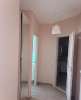 Сдам 2-комнатную квартиру, проспект Ветеранов 171к2, 540 м²