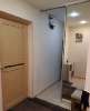 Сдам 1-комнатную квартиру, Пушкинский р-н Павловск Слуцкая ул. 11, 42 м²