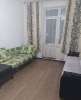 Сдам студию, Арцеуловская аллея, 25 м²