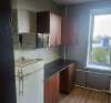 Сдам комнату в 9-к квартире, Красное Село пр-т Ленина 49/8, 12 м²
