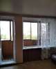 Сдам комнату в 3-к квартире, ул. Здоровцева 27к1, 20 м²