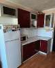 Сдам комнату, улица Трефолева 27, 17.5 м²