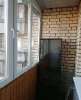 Сдам комнату в 5-к квартире, Будапештская ул. 71к4, 12.5 м²
