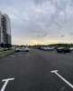 Сдам 3-комнатную квартиру в Санкт-Петербурге, м. Озерки, Орлово-Денисовский пр-т 15к2, 66.5 м²