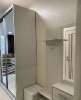 Сдам студию, Лиговский проспект 232, 26 м²