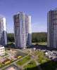Сдам 1-комнатную квартиру в Санкт-Петербурге, м. Озерки, Орлово-Денисовский пр-т 15к1, 36 м²
