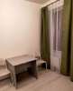 Сдам 1-комнатную квартиру, Арцеуловская аллея 19, 35 м²