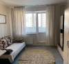 Сдам студию, территория Горелово ул. Коммунаров 188к3, 24 м²