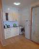 Сдам студию в Санкт-Петербурге, м. Беговая, Туристская ул. 10к1, 30 м²