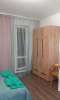 Сдам студию, Пулковское ш. 73к3, 24 м²