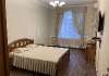 Сдам 3-комнатную квартиру в Санкт-Петербурге, м. Удельная, Дрезденская ул., 80 м²