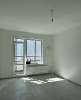 Сдам студию, Пулковское ш. 71к16, 28 м²
