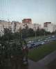 Сдам 1-комнатную квартиру, Будапештская ул. 89к1, 33 м²