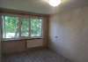 Сдам комнату в 3-к квартире, ул. Пионерстроя 6, 17 м²