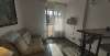 Сдам 1-комнатную квартиру, пр-т Будённого 19к2, 35 м²