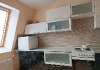 Сдам 1-комнатную квартиру, Колпинский р-н Колпино Понтонная ул. 9к1, 35 м²