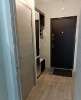 Сдам студию, Пушкинский р-н Пушкин ул. Архитектора Данини 15к2, 23 м²
