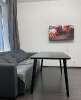 Сдам студию, Верхне-Каменская ул. 11к1, 26 м²