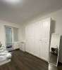 Сдам студию, Пулковское ш. 71к4, 30.8 м²