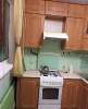 Сдам 2-комнатную квартиру, ул. Тамбасова 8к1, 52 м²