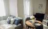Сдам студию, Чарушинская ул. 26к1, 27 м²