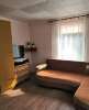 Сдам комнату, Рябовское ш. 45, 12 м²