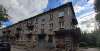 Сдам 2-комнатную квартиру, Лесопарковая ул. 28, 43.5 м²