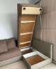 Сдам 2-комнатную квартиру в Санкт-Петербурге, м. Академическая, ул. Верности 17, 56 м²