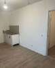 Сдам студию, Колпинский р-н Колпино Балканская дорога 12к2, 24 м²