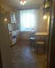 Сдам 1-комнатную квартиру, ул. Чекистов 26, 35 м²