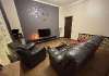 Сдам дом, Лахтинский проспект 85В, 100 м², 4 сотки