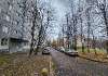Сдам 3-комнатную квартиру в Санкт-Петербурге, м. Озерки, пр-т Луначарского 33к1, 60 м²