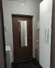 Сдам студию, проспект Маршала Блюхера 9к2 подъезд 1, 26.5 м²