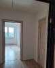 Сдам студию, Чарушинская ул. 26к1, 26 м²