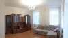 Сдам 2-комнатную квартиру, Пушкинский р-н Пушкин ул. Глинки 17, 63 м²