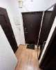 Сдам 1-комнатную квартиру, пр-т Ветеранов 169к3, 32 м²