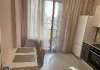 Сдам 1-комнатную квартиру, пр-т Ветеранов 183, 30.9 м²