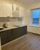 Сдам 1-комнатную квартиру, Ивинская ул. 7, 32.5 м²