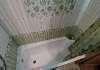 Сдам 1-комнатную квартиру, территория Горелово Красносельское ш. 46к2, 35 м²
