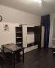 Сдам студию, Верхне-Каменская ул. 11к1с1, 25 м²