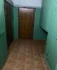 Сдам 2-комнатную квартиру, Дунайский пр-т 53к2, 52 м²