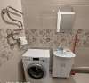 Сдам студию, пр-т Ветеранов 169к2, 24 м²