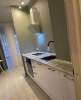 Сдам 1-комнатную квартиру, ул. Владимира Пчелинцева 6к2, 30 м²