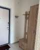 Сдам студию, ул. Генерала Кравченко 7к3, 24 м²