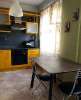 Сдам 1-комнатную квартиру, улица Шаврова 23к1, 45 м²