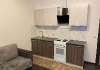 Сдам студию, пр-т Будённого 23к4, 27.1 м²