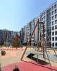 Сдам 1-комнатную квартиру, пр-т Будённого 23к1, 34.8 м²