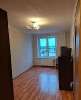 Сдам 1-комнатную квартиру, Екатерининский пр-т 2, 35 м²
