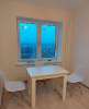 Сдам 1-комнатную квартиру, Ивинская ул. 19к2, 38.5 м²